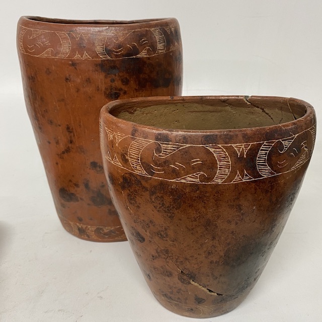 DECOR, Tamarind Vase - Large